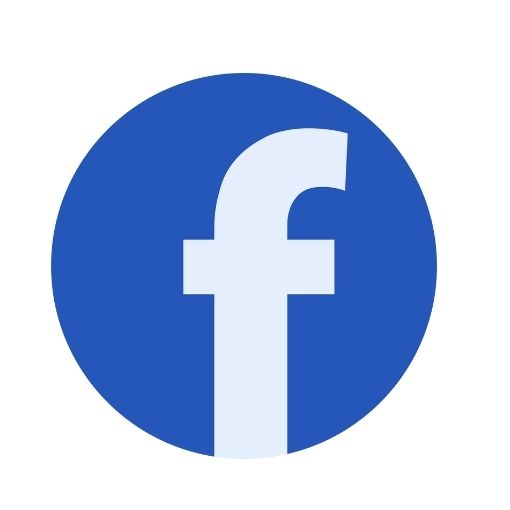 افضل موقع ملابس رجالية رخيص