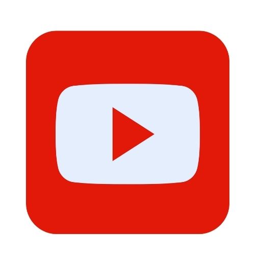 افضل موقع ملابس رجالية رخيص